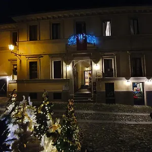 https://dimora-del-podesta.emilia-romagnahotels.net