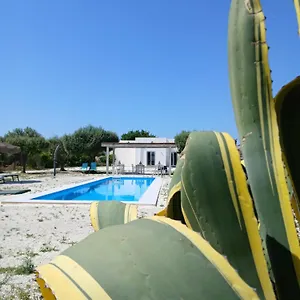 3* Bed & Breakfast Isola Dei Poeti