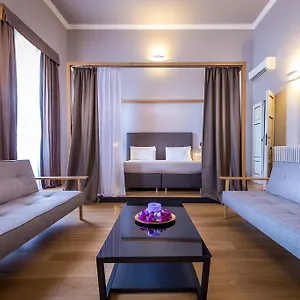 https://la-torre-del-cestello.it-tuscanyhotel.com