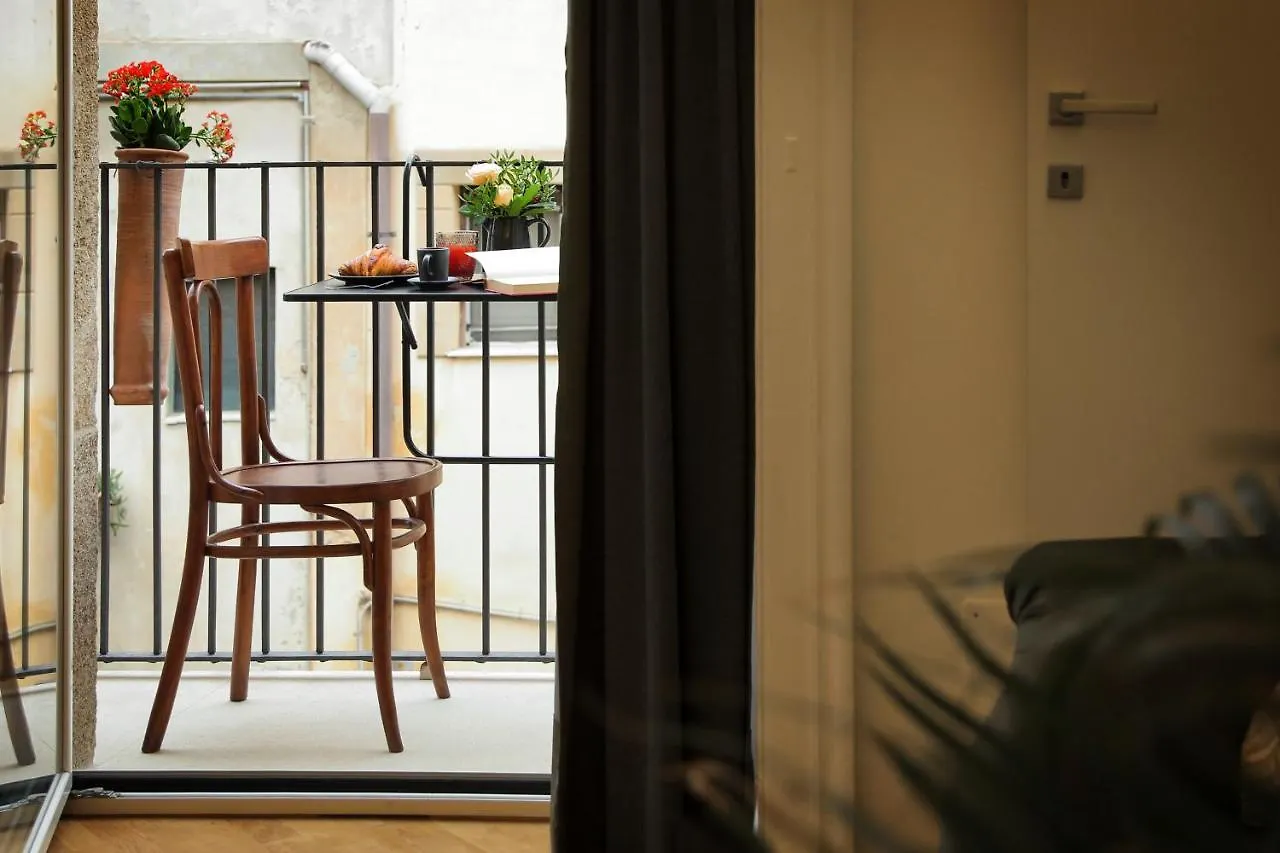 B&B Ronco Zaffarana Caltagirone 0*,