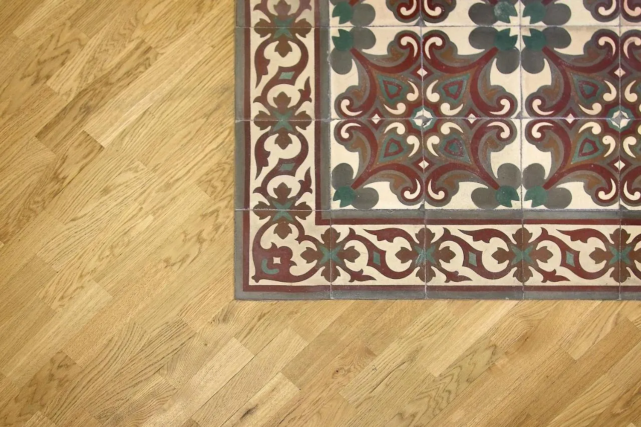 B&B Ronco Zaffarana Caltagirone