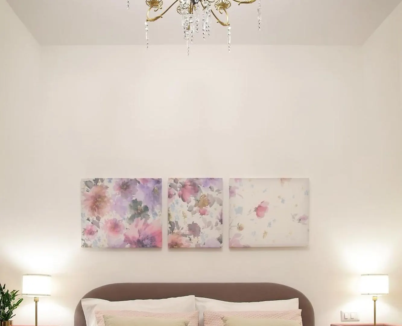 B&B Ronco Zaffarana Caltagirone